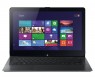 SVF13N1H4EB - Sony - Notebook VAIO Fit 13A