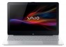 SVF13N22SAS - Sony - Notebook VAIO SVF13N22SA