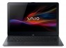 SVF13N27PGB - Sony - Notebook VAIO SVF13N27PG