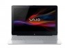 SVF13N27PXS - Sony - Notebook VAIO SVF13N27PX