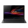 SVF13N2Y9EB - Sony - Notebook VAIO Fit 13A