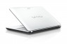 SVF14219CKW - Sony - Notebook VAIO Fit 14E