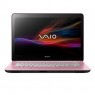 SVF1421Z2EP - Sony - Notebook VAIO Fit E SVF15A1Z2E