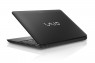 SVF14325CBB - Sony - Notebook VAIO Fit 14E
