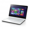 SVF14325CBW - Sony - Notebook VAIO Fit 14E