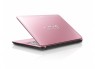 SVF14327SGP - Sony - Notebook VAIO Fit 14E