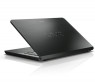 SVF14A15CKB - Sony - Notebook VAIO Fit 14