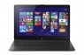 SVF14N15CLB - Sony - Notebook VAIO Fit 14A