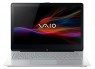 SVF14N22SAS - Sony - Notebook VAIO SVF14N22SA