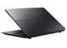 SVF14N22SGB - Sony - Notebook VAIO Fit 14A