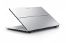 SVF14N22SGS - Sony - Notebook VAIO Fit 14A