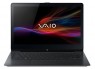 SVF14N22SHB - Sony - Notebook VAIO SVF14N22SH