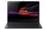SVF14N26CW/B - Sony - Notebook VAIO SVF14N26CW