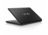 SVF1521BYGB - Sony - Notebook VAIO Fit 15E