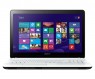 SVF1521D4EW - Sony - Notebook VAIO Fit 15E