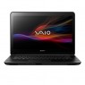 SVF1521E6EB - Sony - Notebook VAIO SVF1521E6E