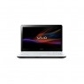 SVF1521N4EW - Sony - Notebook VAIO notebook