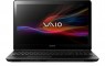 SVF1521V6EB - Sony - Notebook VAIO notebook
