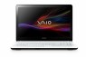 SVF1521XSTW - Sony - Notebook VAIO SVF1521XST