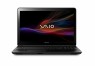 SVF1521ZSTB - Sony - Notebook VAIO SVF1521ZST