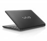 SVF1531HCKB - Sony - Notebook VAIO Fit 15E