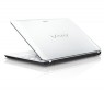 SVF1531HCKW - Sony - Notebook VAIO Fit 15E