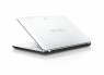 SVF15328SGW - Sony - Notebook VAIO Fit 15E