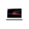 SVF1532A4EW - Sony - Notebook VAIO Fit 15E