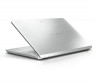 SVF15A13CKS - Sony - Notebook VAIO Fit 15