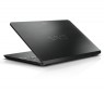 SVF15A15CKB - Sony - Notebook VAIO Fit 15