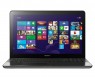 SVF15A17CDB - Sony - Notebook VAIO Fit 15