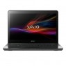 SVF15A1Z2EB - Sony - Notebook VAIO SVF15A1Z2E