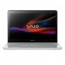 SVF15A1Z2ES - Sony - Notebook VAIO Fit SVF15A1Z2E