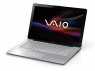 SVF15N17CLS - Sony - Notebook VAIO Fit 15A