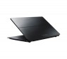 SVF15N19CKB - Sony - Notebook VAIO Fit 15A