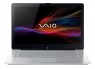 SVF15N1ACGS - Sony - Notebook VAIO SVF15N1ACG