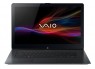 SVF15N22SGB - Sony - Notebook VAIO SVF15N22SG