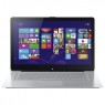 SVF15N27CLS - Sony - Notebook VAIO Fit multi-flip 15A