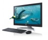 SVL24117FLB - Sony - Desktop All in One (AIO) PC all-in-one