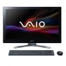 SVL2413Z1EB - Sony - Desktop All in One (AIO) SVL2413Z1E