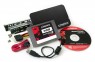 SVP100S2B/512G - Kingston Technology - HD Disco rígido 512GB SSDNow 230MB/s