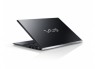 SVP11213SGBI - Sony - Notebook VAIO SVP11213SG