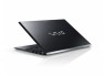 SVP11229PGB - Sony - Notebook VAIO SVP11229PG