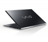 SVP1122YCKB - Sony - Notebook VAIO Pro 11
