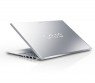 SVP13213CKS - Sony - Notebook VAIO Pro 13