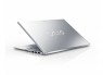 SVP13213SAS - Sony - Notebook VAIO SVP13213SA