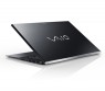 SVP13218PKB - Sony - Notebook VAIO Pro 13
