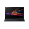 SVP1321C6EBI - Sony - Notebook VAIO Pro 13