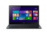 SVP13222CXB - Sony - Notebook VAIO SVP13222CX