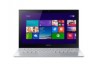 SVP13222CXS - Sony - Notebook VAIO SVP13222CX